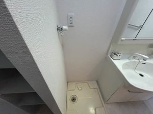 シャーメゾン千鳥 0213号-8