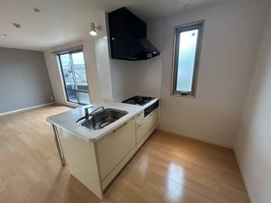 シャーメゾン千鳥 0213号-11