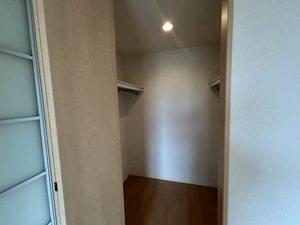 シャーメゾン千鳥 0213号-12