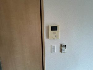 シャーメゾン千鳥 0213号-13