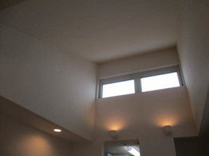 シャーメゾンからたち 0202号-3