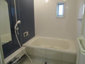 シャーメゾンからたち 0202号-5