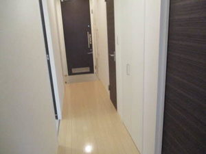 シャーメゾンからたち 0202号-10