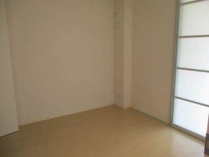 シャーメゾンからたち 0202号-11