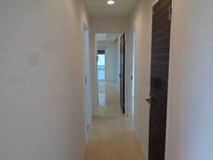 シャーメゾンからたち 0203号-4