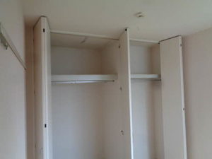 シャーメゾンからたち 0203号-7