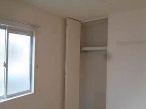 シャーメゾンからたち 0203号-9