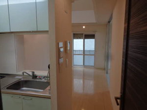 シャーメゾンからたち 0203号-10