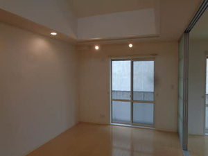 シャーメゾンからたち 0203号-11