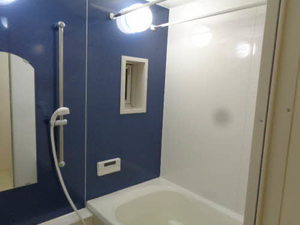 シャーメゾンからたち 0203号-15