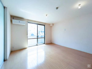 カーサKOYOMO 0202号-5