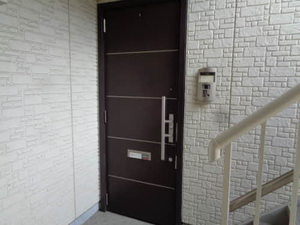 シャーメゾン　フルール 0102号-2