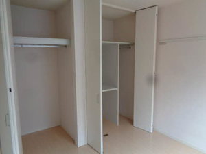 シャーメゾン　フルール 0102号-6