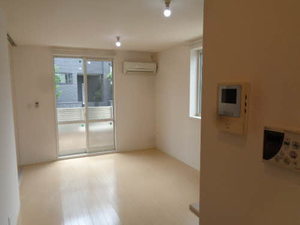 シャーメゾン　フルール 0102号-7