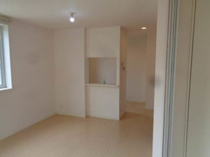 シャーメゾン　フルール 0102号-8