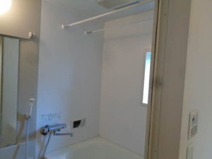 シャーメゾン　フルール 0102号-11