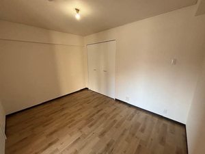 吉与ハイム 0202号-5