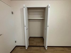 吉与ハイム 0202号-8