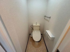 吉与ハイム 0202号-10