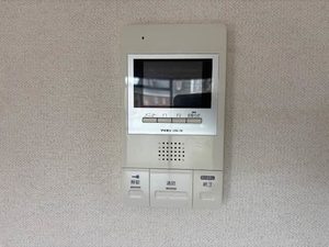 吉与ハイム 0202号-13