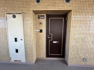 吉与ハイム 0302号-2