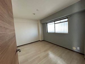 吉与ハイム 0302号-5