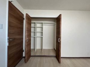 吉与ハイム 0302号-6