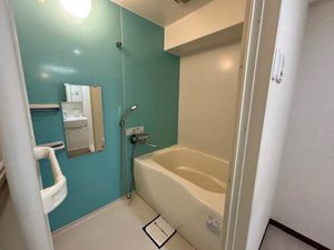 吉与ハイム 0302号-8