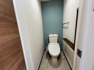 吉与ハイム 0302号-9