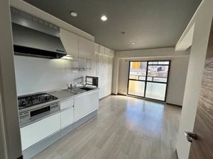 吉与ハイム 0302号-10