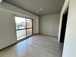 吉与ハイム 0302号-12