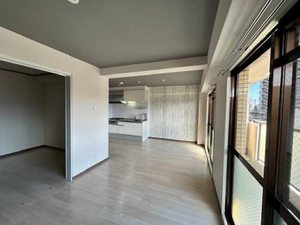 吉与ハイム 0302号-13