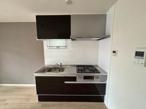 吉与ハイム 0403号-4