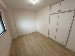 吉与ハイム 0403号-5