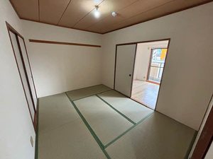 吉与ハイム 0403号-6