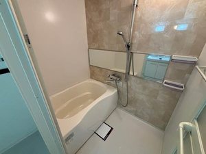 吉与ハイム 0403号-7