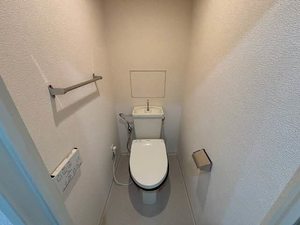 吉与ハイム 0403号-9