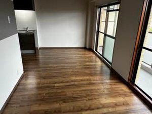 吉与ハイム 0405号-2