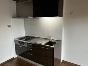 吉与ハイム 0405号-3