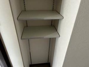 吉与ハイム 0405号-5