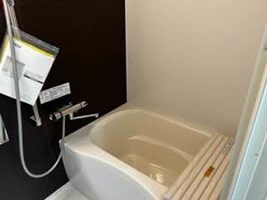 吉与ハイム 0405号-6