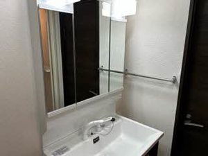 吉与ハイム 0405号-7