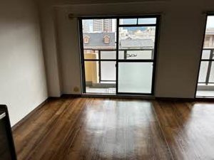 吉与ハイム 0405号-8