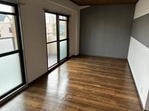 吉与ハイム 0405号-9