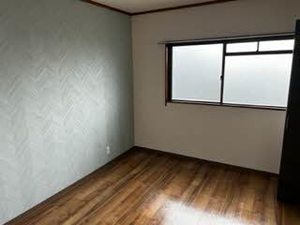 吉与ハイム 0405号-10