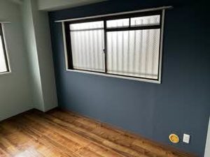 吉与ハイム 0405号-11