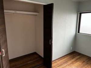 吉与ハイム 0405号-12