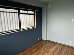 吉与ハイム 0405号-13