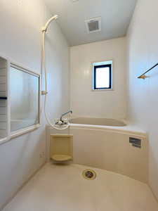 サニーコーポ 0002号-8