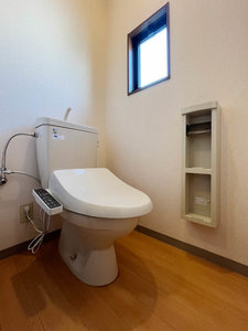 サニーコーポ 0002号-9